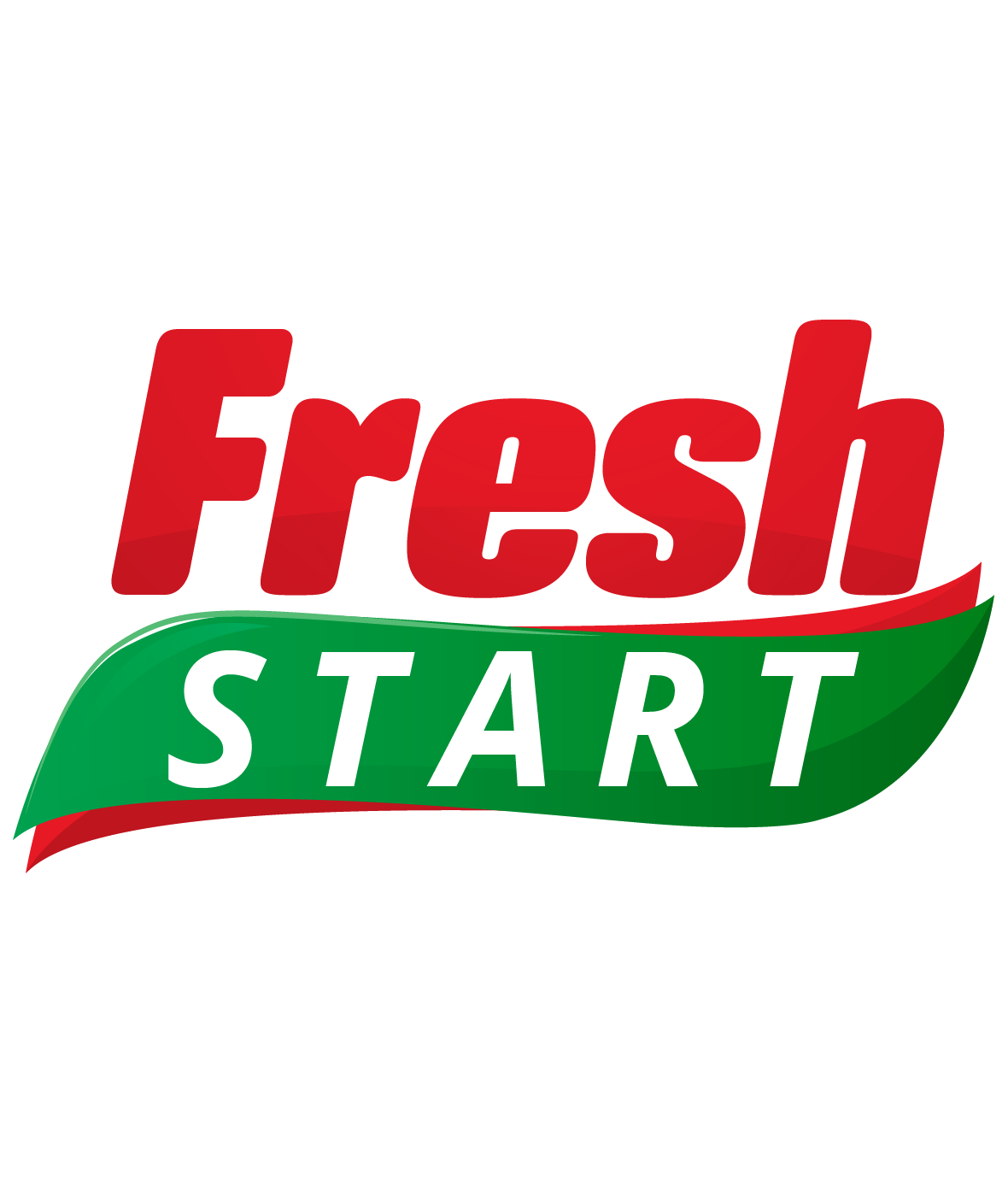 Fresh X Start